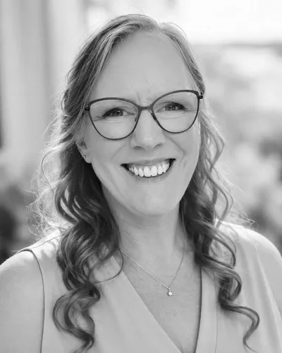 Ange Purcell, CPA