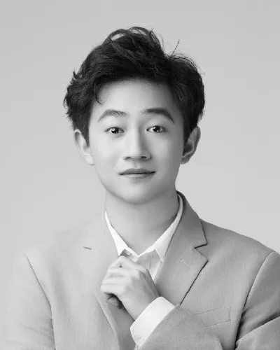 Bowen Yao