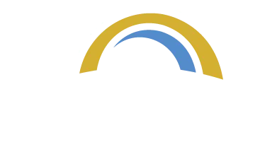 ARC CPA