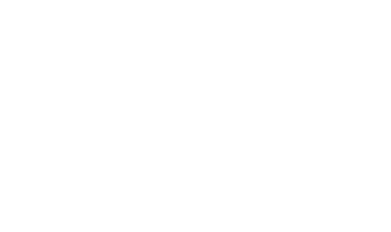 ARC CPA