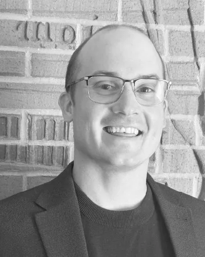 Riley Pohl, CPA