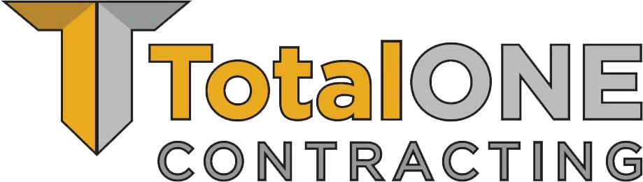 Total One Contracting Inc.